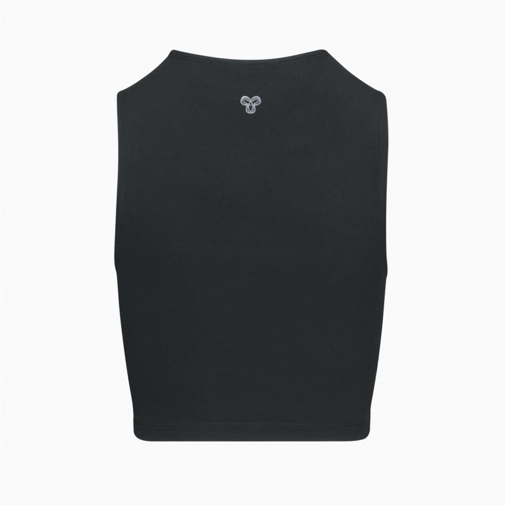 TnAction TnaBUTTER™ Muscle Tank